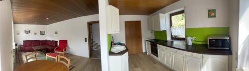 Foto - Schöne Wohnung in 87679 Westendorf bei Kaufbeuren