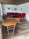 Foto - Etagenwohnung zur Miete in Kaufbeuren