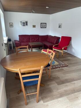 Foto - Etagenwohnung zur Miete in Kaufbeuren