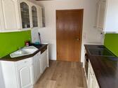 Foto - Etagenwohnung in Kaufbeuren zur Miete