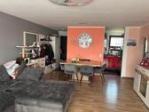 Foto - Etagenwohnung zum Kaufen in Crailsheim