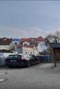 Foto - Etagenwohnung in Göttingen zur Miete