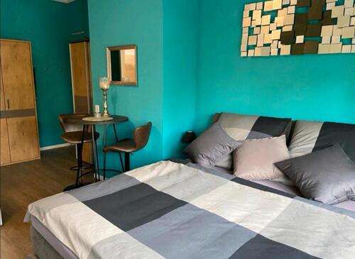 Foto - Etagenwohnung zur Miete in Lingen (Ems)
