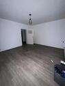 Foto - Etagenwohnung in Gelsenkirchen zur Miete