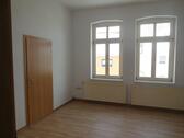 Foto - Renovierte 3,5-Raum-Wohnung - 485,00 EUR Kaltmiete,