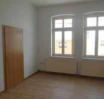 Renovierte 3,5-Raum-Wohnung - 485,00 EUR Kaltmiete, in Freyburg (Unstrut) (PLZ: 06632)