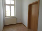 Foto - Etagenwohnung in Freyburg (Unstrut)