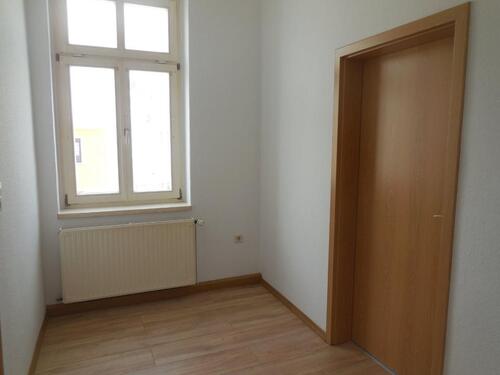 Foto - Etagenwohnung in Freyburg (Unstrut)