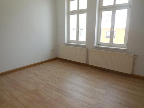 Foto - Etagenwohnung in Freyburg (Unstrut) zur Miete