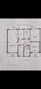 Foto - 5 ZKB Wohnung mit 4 Balkon und Garten in ruhiger idyllischer Lage
