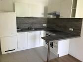 Foto - Plauen-Westend! 1,5 Zimmerwohnung mit Einbauküche, Balkon & Aufzug!