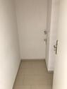 Foto - Etagenwohnung in Plauen zur Miete