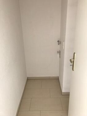 Foto - Etagenwohnung in Plauen zur Miete