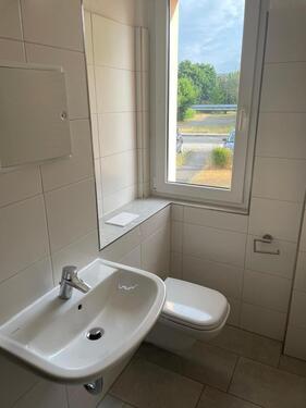 Foto - Etagenwohnung in Weißwasser (Oberlausitz) zur Miete