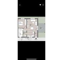 Wohnung zur Miete in Thörnich 54340 - Leiwen