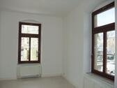 Foto - Etagenwohnung in Dresden zur Miete