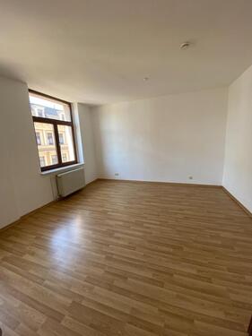 Foto - Helle 3-Zimmer-Wohnung im 3. OG – Perfekt für Familien oder WG`s