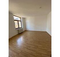 Helle 3-Zimmer-Wohnung im 3. OG – Perfekt für Familien oder WG`s - Halle (Saale) Damaschkestraße