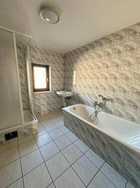 Foto - Etagenwohnung in Halle (Saale) zur Miete