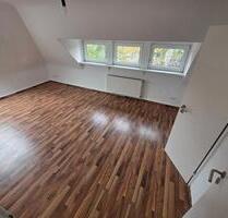 Schöne 3,5 Zimmerwohnung ohne Balkon in Wambel - Dortmund Brackel