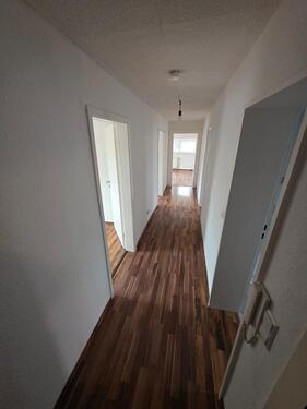 Foto - Etagenwohnung zur Miete in Dortmund