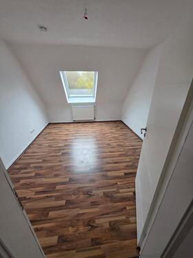 Foto - Etagenwohnung in Dortmund