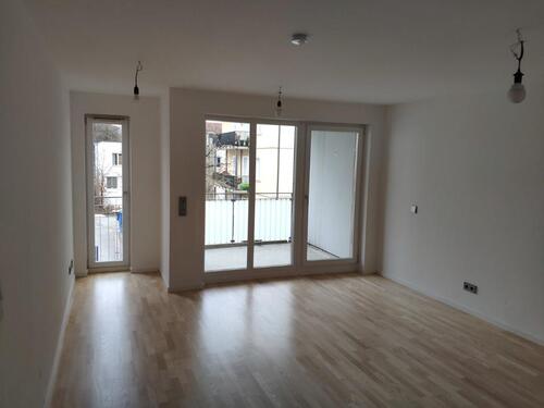 Foto - Etagenwohnung zum Kaufen in München