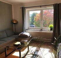 Gut geschnittene 3 Zimmer Wohnung - Bielefeld Stieghorst