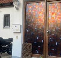 Maisonette 55 ohne Makler - 110.000,00 EUR Kaufpreis, in Rottenburg am Neckar (PLZ: 72108)