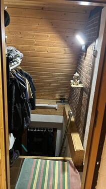 Foto - Etagenwohnung in Rottenburg am Neckar zum Kaufen