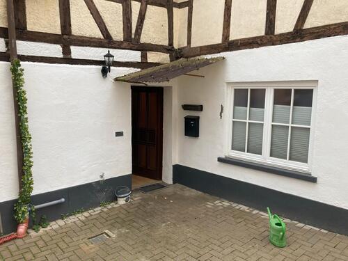 Foto - 6 Zimmer Einfamilienhaus in Breitscheid