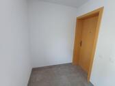 Foto - 3.5 Zimmer Etagenwohnung zur Miete in Schwäbisch Gmünd