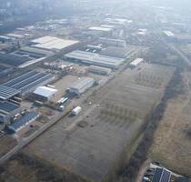 Parkplätze für Uber-Betreiber, egal welche Anzahl, ab 30 EURStellplatz - Erfurt Gispersleben