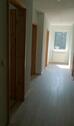 Foto - 3 Zimmer Wohnung 75m² - 710,00&nbsp;EUR Kaltmiete, ca.&nbsp; 75,00&nbsp;m&sup2;
