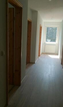 Foto - 3 Zimmer Wohnung 75m² - 710,00&nbsp;EUR Kaltmiete, ca.&nbsp; 75,00&nbsp;m&sup2;