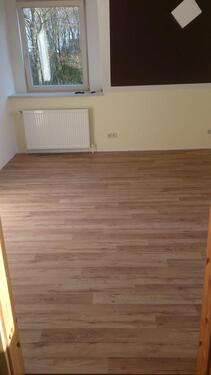 Foto - 3 Zimmer Dachgeschoßwohnung zur Miete in Ratzeburg