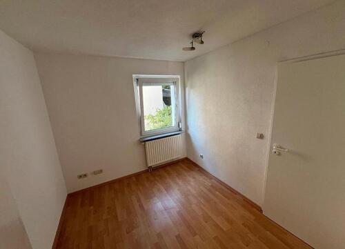 Foto - Zu vermieten: 3-Zimmer-Wohnung in 72461 Albstadt