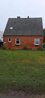 Foto - Haus zu verkaufen ohne Markler - 299.000,00&nbsp;EUR Kaufpreis, ca.&nbsp; 132,00&nbsp;m&sup2;