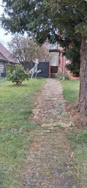 Foto - 4 Zimmer Einfamilienhaus zum Kaufen in Schwanewede