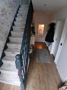 Foto - Einfamilienhaus in Schwanewede zum Kaufen