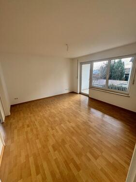 Foto - Traumhafte 4 Zimmer Familien-Wohnung