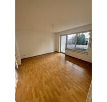 Traumhafte 4 Zimmer Familien-Wohnung - Dillingen an der Donau