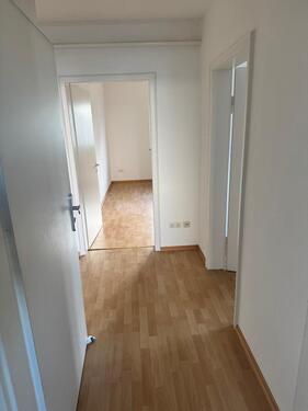 Foto - 4 Zimmer Etagenwohnung zur Miete in Dillingen an der Donau