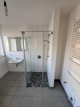 Foto - 4 Zimmer Etagenwohnung in Dillingen an der Donau