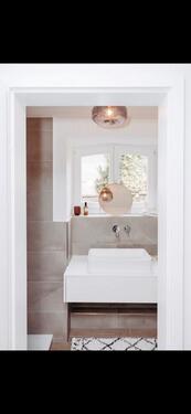 Foto - Maisonette Wohnung Schwerin 3-Zimmer am Pfaffenteich