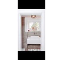 Maisonette Wohnung Schwerin 3-Zimmer am Pfaffenteich