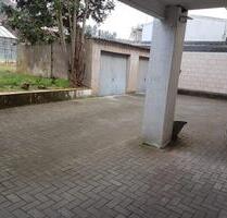 5 Zimmer Wohnung in Merzig Besseringen