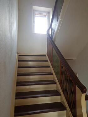 Foto - 5 Zimmer Etagenwohnung in Merzig