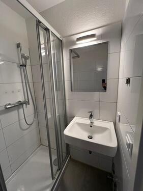 Foto - 2 Zimmer Etagenwohnung in Osnabrück