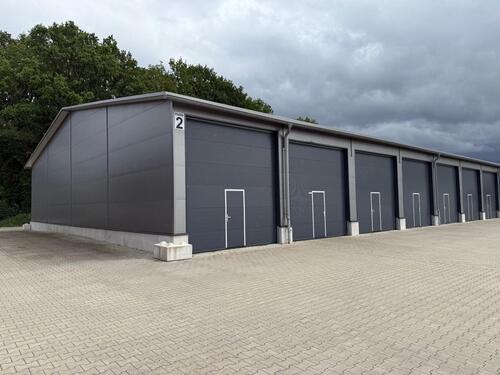 Foto - andere zur Miete in Cloppenburg